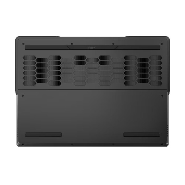 Lenovo Legion 5 Pro 16IRX9 (83DF002KRM)