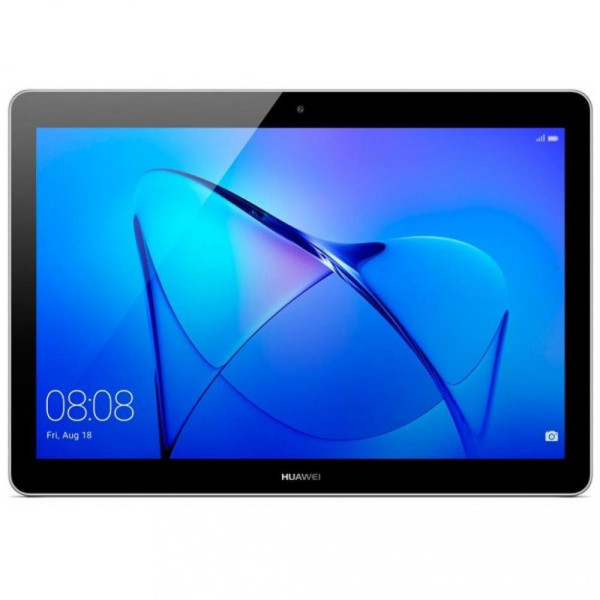 HUAWEI MediaPad T3 10 32GB LTE Grey (53010NXY)