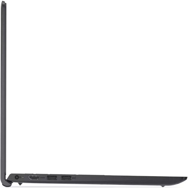 Dell Vostro 3520 5315 (5315-8800)