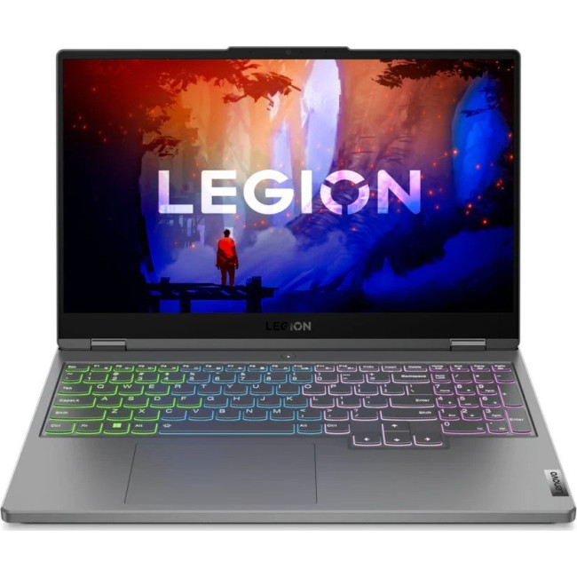 Lenovo Legion 5 15ARH7 (82RE003TPB)