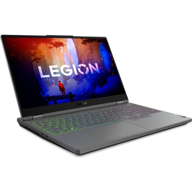 Lenovo Legion 5 15ARH7 (82RE003TPB)