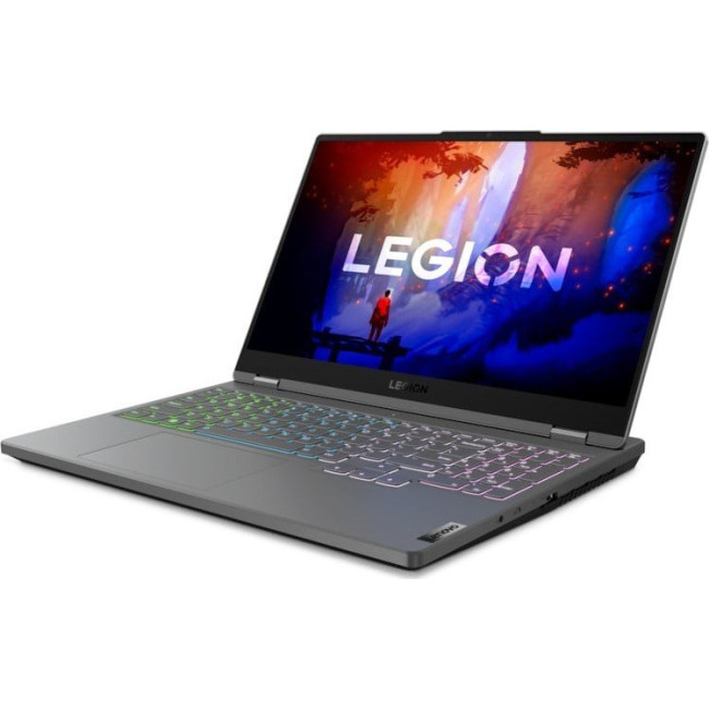 Lenovo Legion 5 15ARH7 (82RE003TPB)