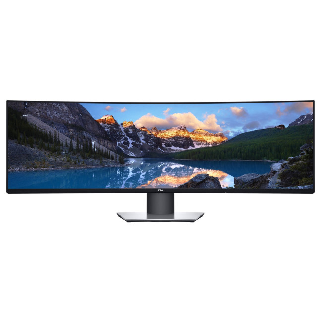 Dell U4919DW (210-ARGK)