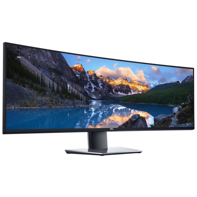 Dell U4919DW (210-ARGK)