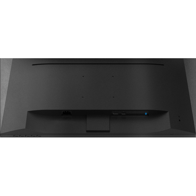 iiyama ProLite XUB2793HS-B6