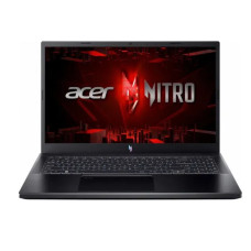 Acer Nitro V ANV15-41 (NH.QSJEP.001)