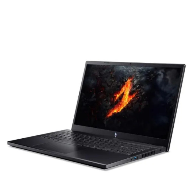 Acer Nitro V ANV15-41 (NH.QSJEP.001)