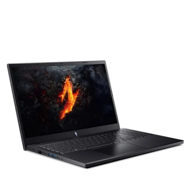 Acer Nitro V ANV15-41 (NH.QSJEP.001)