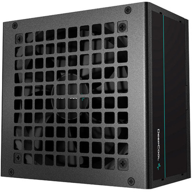 Deepcool PF400 (R-PF400D-HA0B)