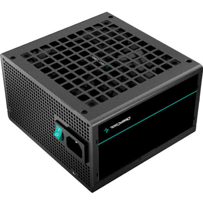 Deepcool PF400 (R-PF400D-HA0B)