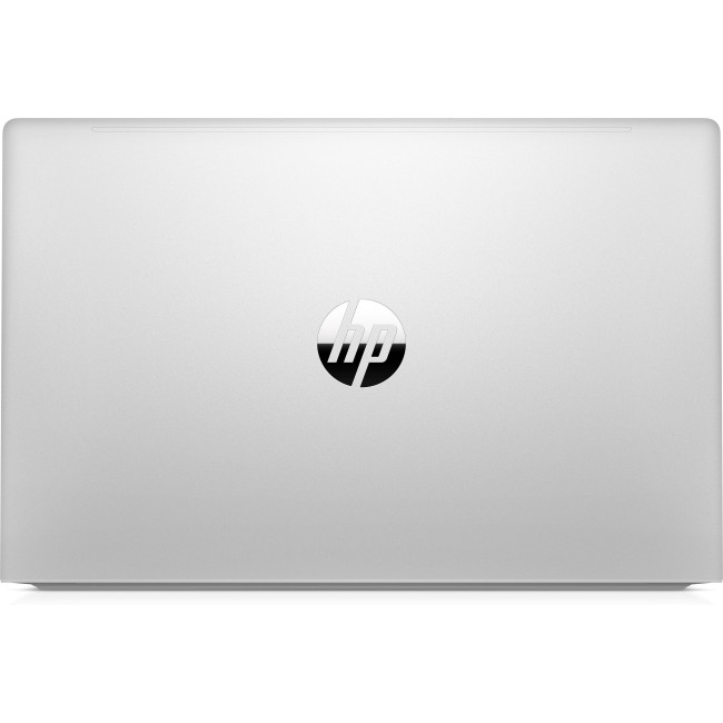 HP ProBook 455 G9 (9M3U3AT)