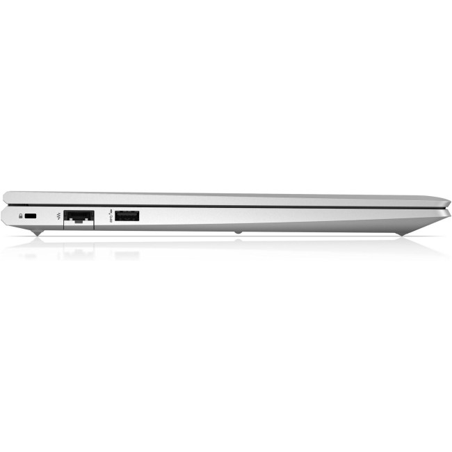 HP ProBook 455 G9 (9M3U3AT)