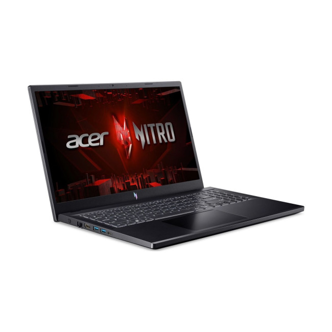 Acer Nitro V 15 ANV15-51-77SY (NH.QQEAA.001)