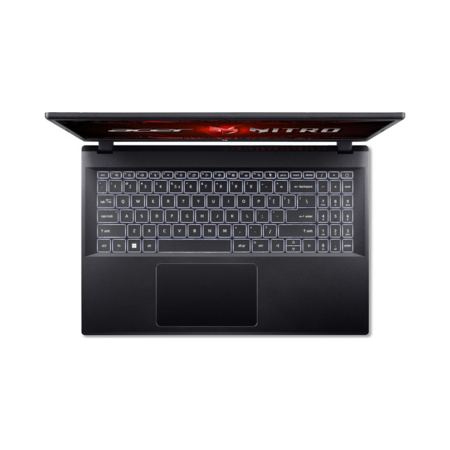 Acer Nitro V 15 ANV15-51-77SY (NH.QQEAA.001)