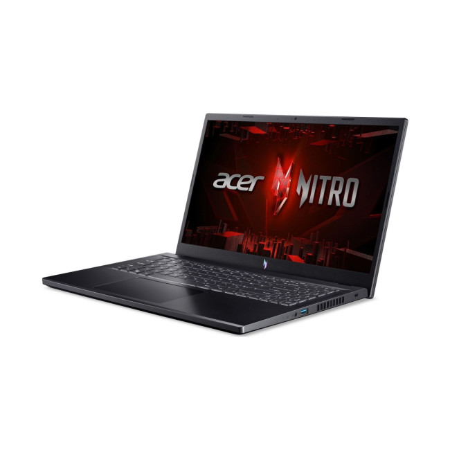 Acer Nitro V 15 ANV15-51-77SY (NH.QQEAA.001)