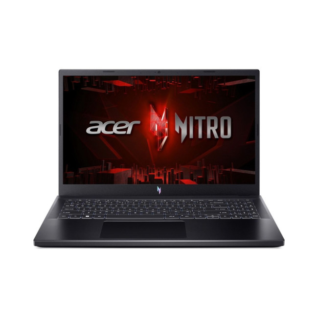 Acer Nitro V 15 ANV15-51-77SY (NH.QQEAA.001)