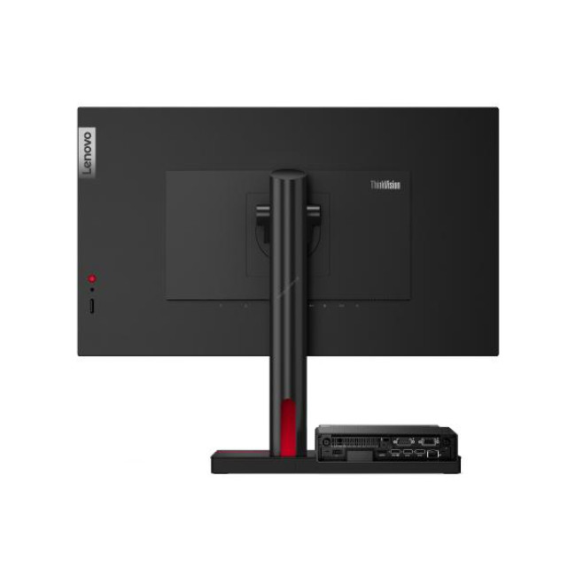 Lenovo ThinkCentre TIO Flex 22i (12BLMAT6EU)