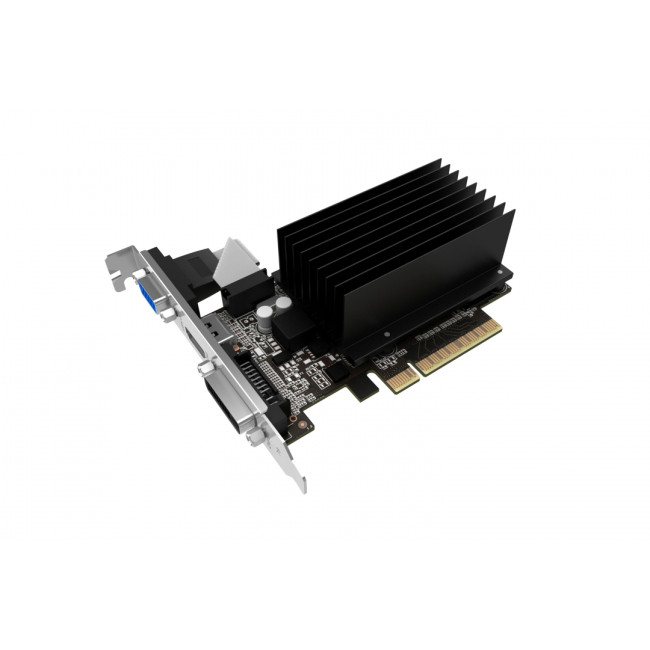 Palit GeForce GT 710 (NEAT7100HD46-2080H)