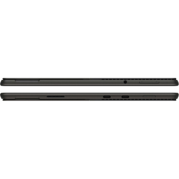 Планшет Microsoft Surface Pro 8 Graphite (EBP-00017)