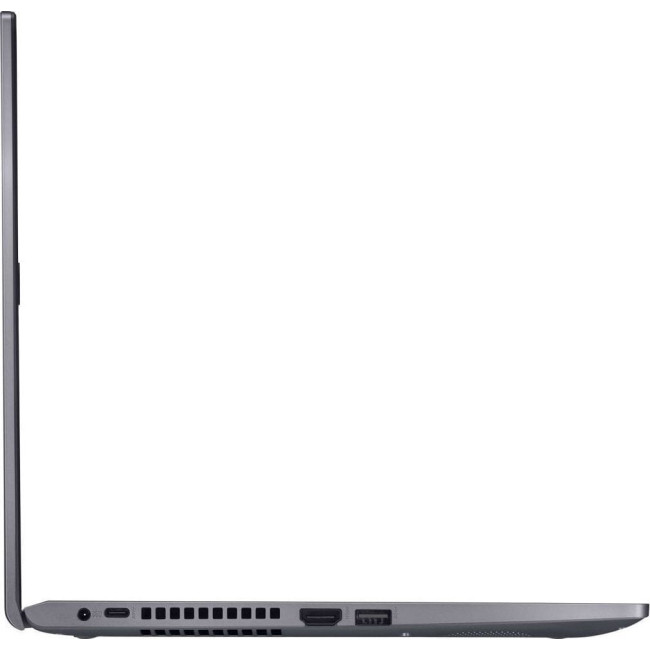 Asus X515JA (X515JA-BQ3431)