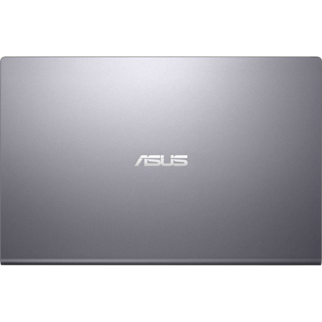 Asus X515JA (X515JA-BQ3431)