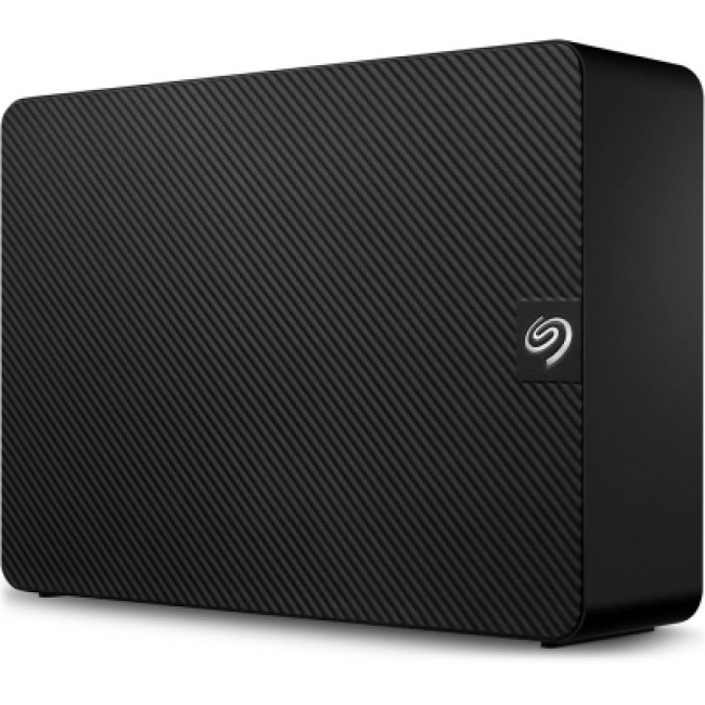 Seagate Expansion Desktop 6 TB (STKP6000400)