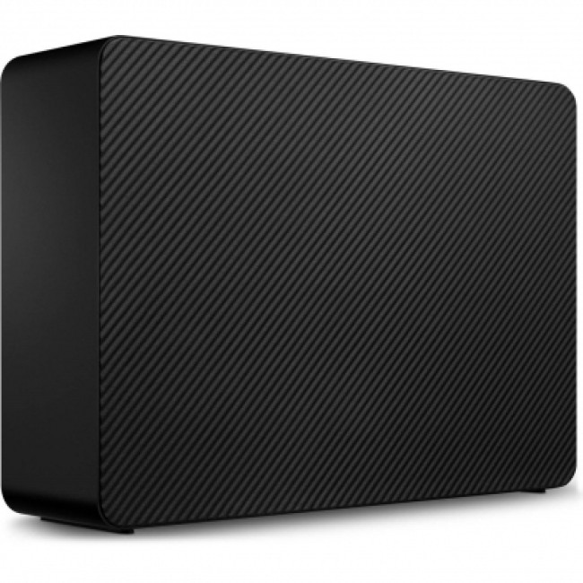 Seagate Expansion Desktop 6 TB (STKP6000400)