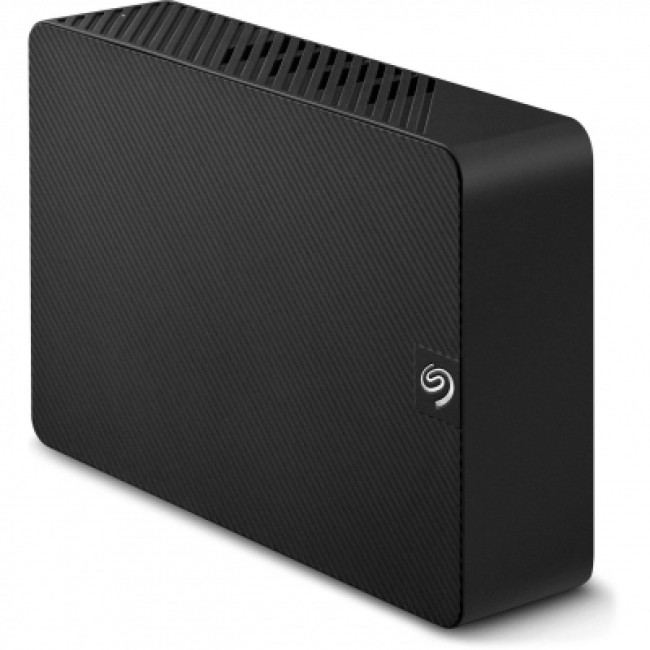 Seagate Expansion Desktop 6 TB (STKP6000400)