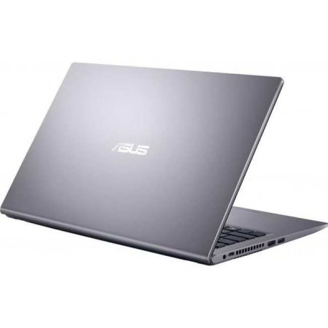 Ноутбук Asus X515KA (X515KA-EJ051)