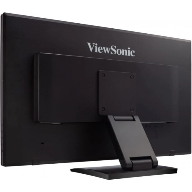 ViewSonic TD2760