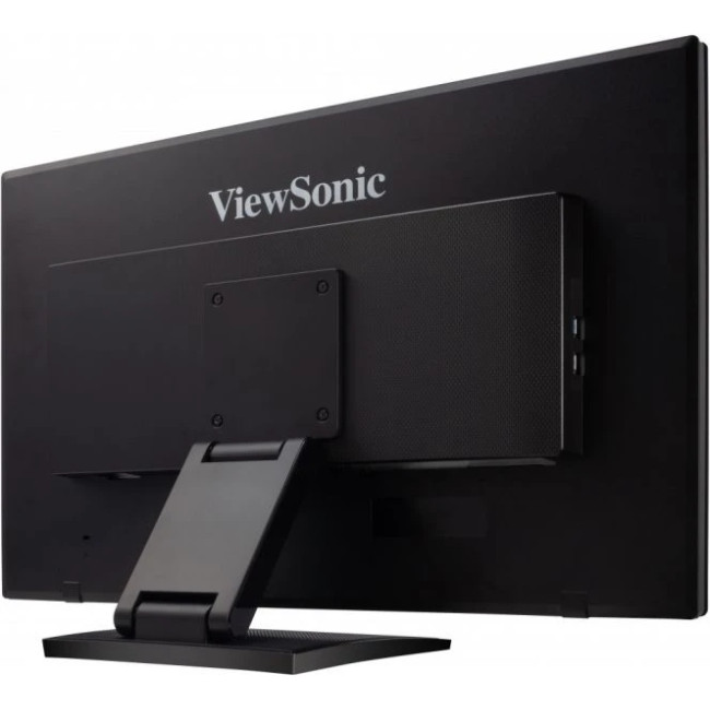 ViewSonic TD2760