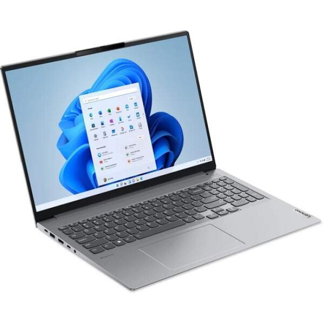 Lenovo ThinkBook 16 G4+ IAP (21CY002DCK)