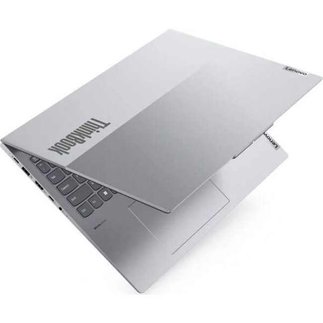 Lenovo ThinkBook 16 G4+ IAP (21CY002DCK)