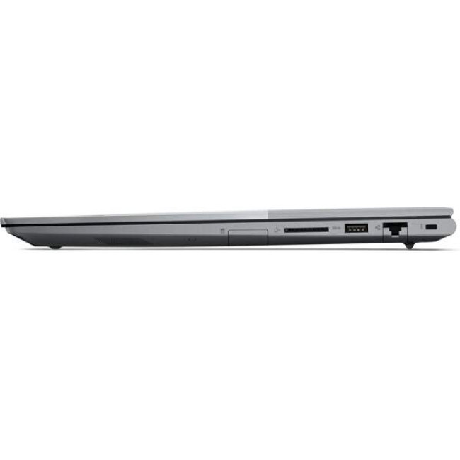 Lenovo ThinkBook 16 G4+ IAP (21CY002DCK)