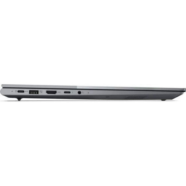 Lenovo ThinkBook 16 G4+ IAP (21CY002DCK)