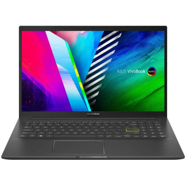 Ноутбук Asus Vivobook 15 OLED (K513EA-OLED2042W)