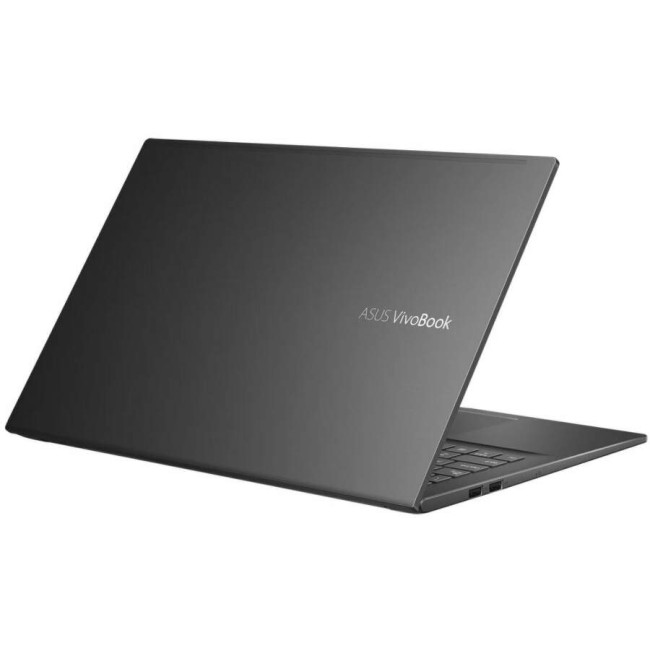 Ноутбук Asus Vivobook 15 OLED (K513EA-OLED2042W)