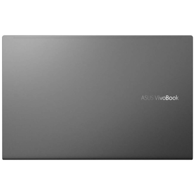 Ноутбук Asus Vivobook 15 OLED (K513EA-OLED2042W)