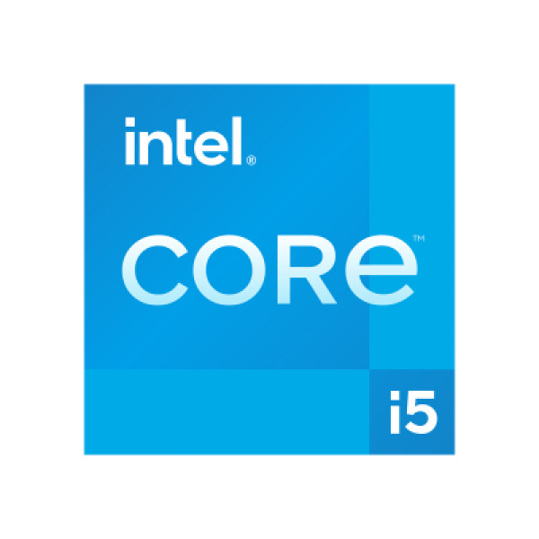 Процессор INTEL Core i5-12400 (CM8071504555317)