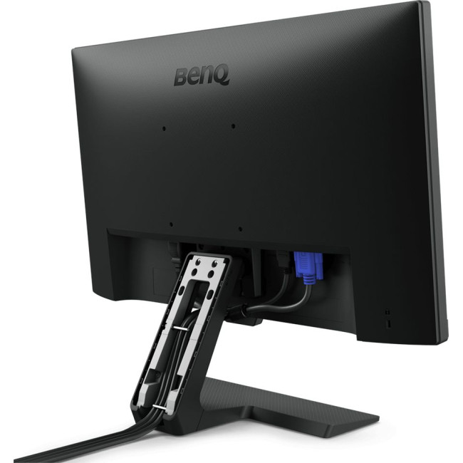 BenQ GW2283 (9H.LHLLA.TBE)