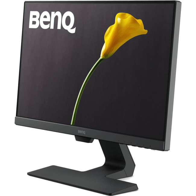 BenQ GW2283 (9H.LHLLA.TBE)