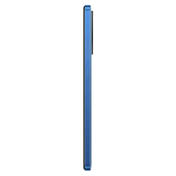 Смартфон Xiaomi Redmi Note 11 6/128GB Twilight Blue