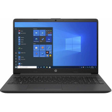 HP 250 G8 (43W14EA)