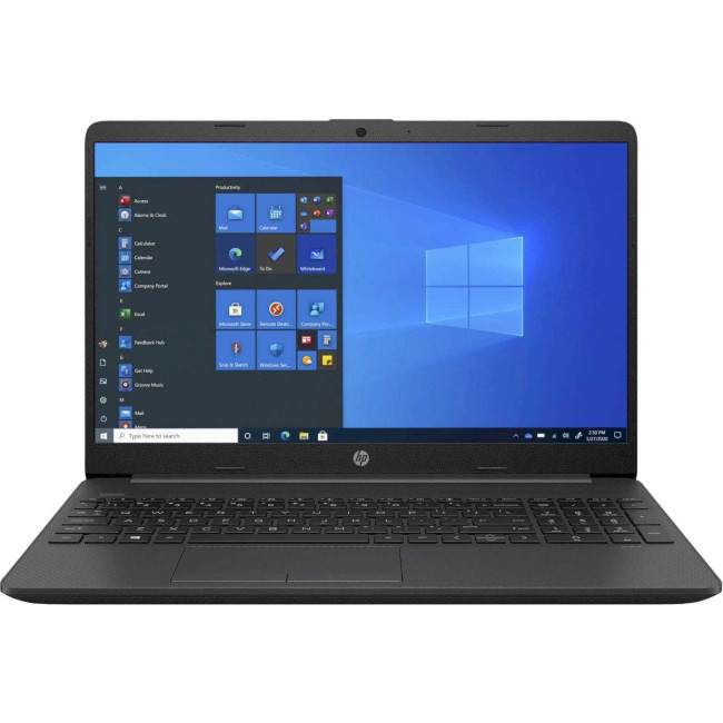 HP 250 G8 (43W14EA)