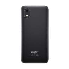 Cubot J10 1/32GB Black
