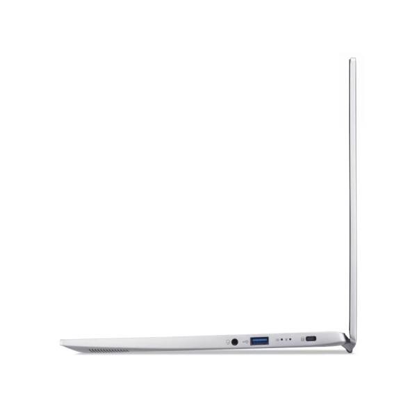 Acer Swift Go 14 SFG14-41-R7AU (NX.KG3EX.012)