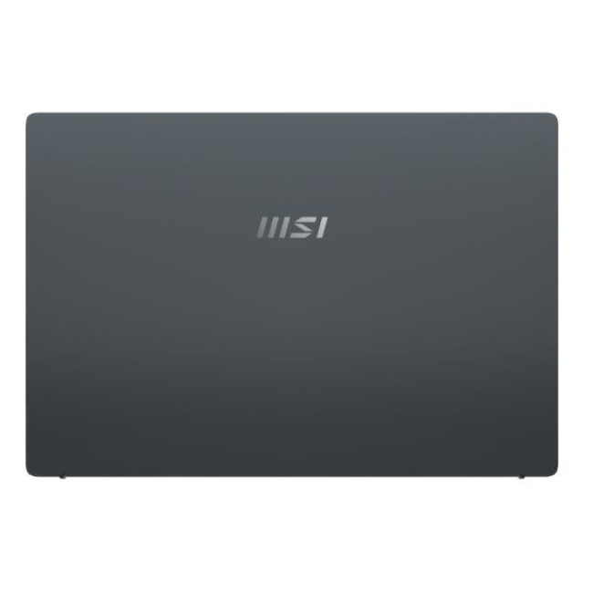 MSI Prestige 14 (A12UC-092PL)