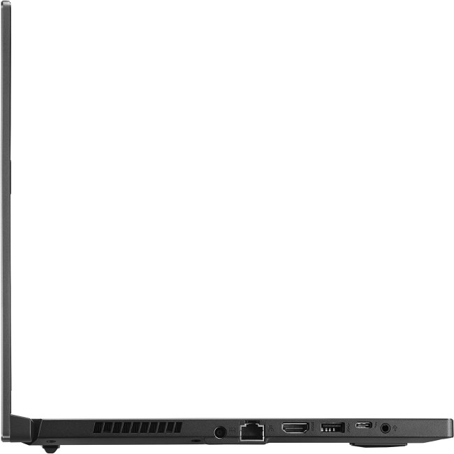 Ноутбук Asus TUF Gaming DASH F15 (FX516PE-HN011T)