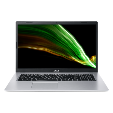 Ноутбук Acer Aspire 3 A317-53-59XU (NX.AD0EP.00T)