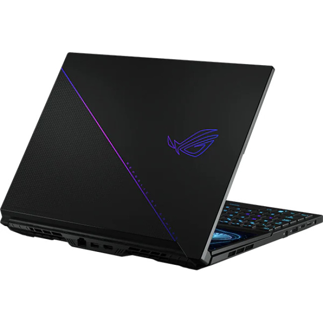 Ноутбук Asus ROG Zephyrus Duo 16 (GX650RS-LB048W)